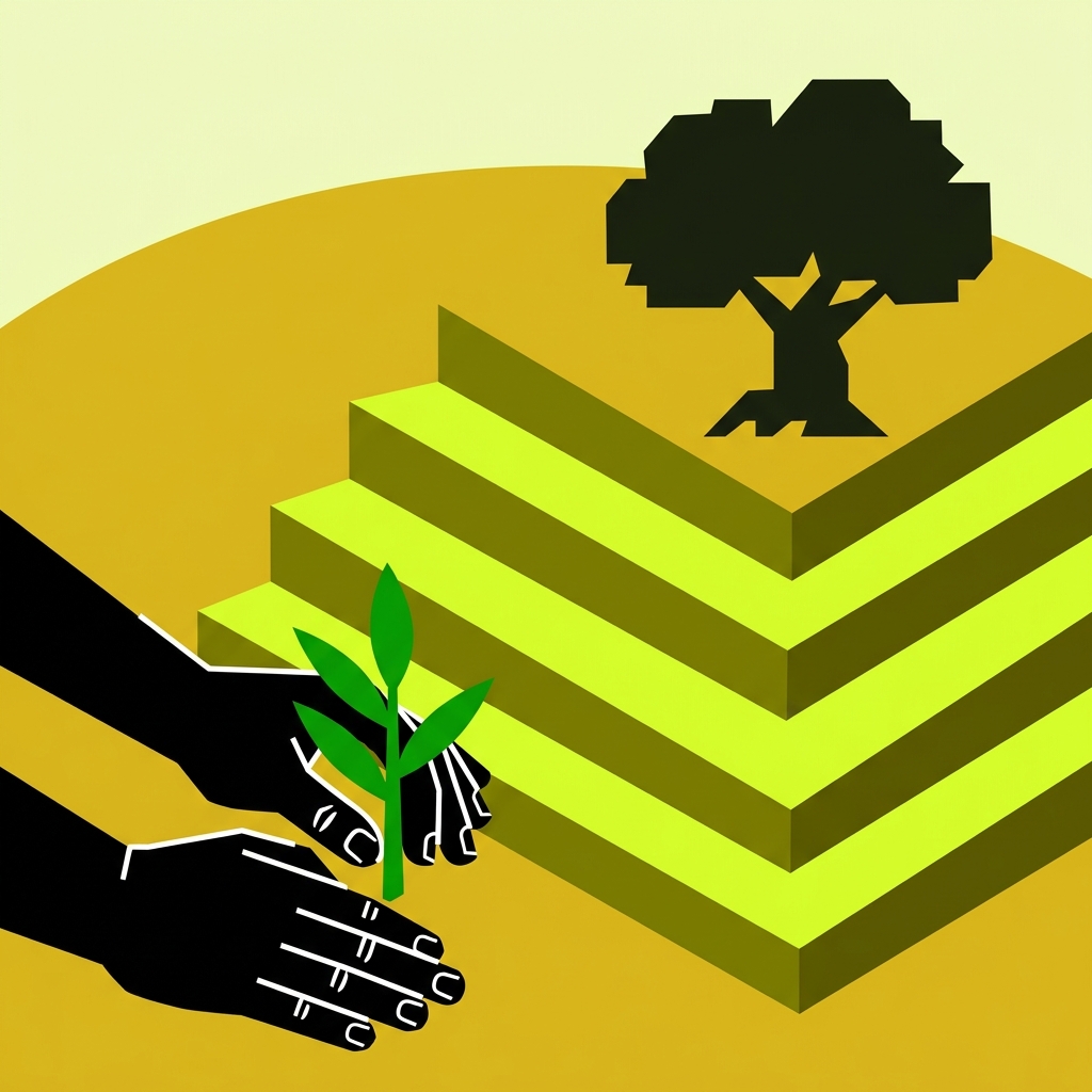 Jabal Nafusa · farmers